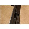 Image 24 : Pre-ban Heckler Koch Hk 93 .223 Rem 5.56mm Semi-automatic Roller Delay Rifle & Mags, 1982