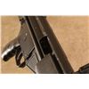 Image 25 : Pre-ban Heckler Koch Hk 93 .223 Rem 5.56mm Semi-automatic Roller Delay Rifle & Mags, 1982