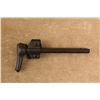 Image 27 : Pre-ban Heckler Koch Hk 93 .223 Rem 5.56mm Semi-automatic Roller Delay Rifle & Mags, 1982