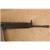 Image 7 : Pre-ban Heckler Koch Hk 93 .223 Rem 5.56mm Semi-automatic Roller Delay Rifle & Mags, 1982