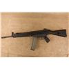 Image 8 : Pre-ban Heckler Koch Hk 93 .223 Rem 5.56mm Semi-automatic Roller Delay Rifle & Mags, 1982