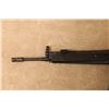 Image 9 : Pre-ban Heckler Koch Hk 93 .223 Rem 5.56mm Semi-automatic Roller Delay Rifle & Mags, 1982