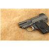 Image 10 : Scarce Steyr Pieper Model 1909 3rd Series .25 Acp Semi-automatic Pocket Pistol, 1934 C&r
