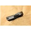 Image 12 : Scarce Steyr Pieper Model 1909 3rd Series .25 Acp Semi-automatic Pocket Pistol, 1934 C&r