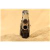 Image 17 : Scarce Steyr Pieper Model 1909 3rd Series .25 Acp Semi-automatic Pocket Pistol, 1934 C&r
