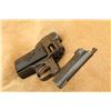 Image 19 : Scarce Steyr Pieper Model 1909 3rd Series .25 Acp Semi-automatic Pocket Pistol, 1934 C&r