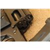 Image 20 : Scarce Steyr Pieper Model 1909 3rd Series .25 Acp Semi-automatic Pocket Pistol, 1934 C&r