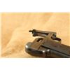 Image 22 : Scarce Steyr Pieper Model 1909 3rd Series .25 Acp Semi-automatic Pocket Pistol, 1934 C&r