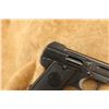 Image 23 : Scarce Steyr Pieper Model 1909 3rd Series .25 Acp Semi-automatic Pocket Pistol, 1934 C&r