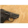 Image 24 : Scarce Steyr Pieper Model 1909 3rd Series .25 Acp Semi-automatic Pocket Pistol, 1934 C&r
