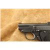 Image 25 : Scarce Steyr Pieper Model 1909 3rd Series .25 Acp Semi-automatic Pocket Pistol, 1934 C&r