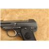 Image 27 : Scarce Steyr Pieper Model 1909 3rd Series .25 Acp Semi-automatic Pocket Pistol, 1934 C&r