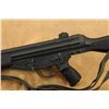 Image 10 : Pre-ban Heckler Koch Hk 91 .308 Winchester 7.62mm Nato Semi-auto Rifle Bipod & Mags, 1982