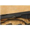 Image 11 : Pre-ban Heckler Koch Hk 91 .308 Winchester 7.62mm Nato Semi-auto Rifle Bipod & Mags, 1982