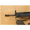 Image 12 : Pre-ban Heckler Koch Hk 91 .308 Winchester 7.62mm Nato Semi-auto Rifle Bipod & Mags, 1982