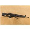 Image 13 : Pre-ban Heckler Koch Hk 91 .308 Winchester 7.62mm Nato Semi-auto Rifle Bipod & Mags, 1982
