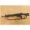 Image 14 : Pre-ban Heckler Koch Hk 91 .308 Winchester 7.62mm Nato Semi-auto Rifle Bipod & Mags, 1982