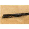 Image 15 : Pre-ban Heckler Koch Hk 91 .308 Winchester 7.62mm Nato Semi-auto Rifle Bipod & Mags, 1982