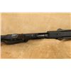 Image 16 : Pre-ban Heckler Koch Hk 91 .308 Winchester 7.62mm Nato Semi-auto Rifle Bipod & Mags, 1982