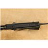 Image 17 : Pre-ban Heckler Koch Hk 91 .308 Winchester 7.62mm Nato Semi-auto Rifle Bipod & Mags, 1982