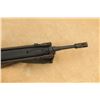 Image 18 : Pre-ban Heckler Koch Hk 91 .308 Winchester 7.62mm Nato Semi-auto Rifle Bipod & Mags, 1982