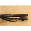 Image 19 : Pre-ban Heckler Koch Hk 91 .308 Winchester 7.62mm Nato Semi-auto Rifle Bipod & Mags, 1982