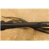 Image 20 : Pre-ban Heckler Koch Hk 91 .308 Winchester 7.62mm Nato Semi-auto Rifle Bipod & Mags, 1982