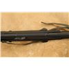 Image 21 : Pre-ban Heckler Koch Hk 91 .308 Winchester 7.62mm Nato Semi-auto Rifle Bipod & Mags, 1982