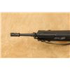 Image 22 : Pre-ban Heckler Koch Hk 91 .308 Winchester 7.62mm Nato Semi-auto Rifle Bipod & Mags, 1982
