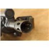Image 25 : Pre-ban Heckler Koch Hk 91 .308 Winchester 7.62mm Nato Semi-auto Rifle Bipod & Mags, 1982