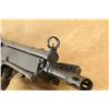 Image 26 : Pre-ban Heckler Koch Hk 91 .308 Winchester 7.62mm Nato Semi-auto Rifle Bipod & Mags, 1982