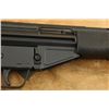 Image 27 : Pre-ban Heckler Koch Hk 91 .308 Winchester 7.62mm Nato Semi-auto Rifle Bipod & Mags, 1982