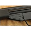 Image 28 : Pre-ban Heckler Koch Hk 91 .308 Winchester 7.62mm Nato Semi-auto Rifle Bipod & Mags, 1982