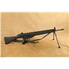 Image 29 : Pre-ban Heckler Koch Hk 91 .308 Winchester 7.62mm Nato Semi-auto Rifle Bipod & Mags, 1982