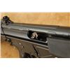 Image 30 : Pre-ban Heckler Koch Hk 91 .308 Winchester 7.62mm Nato Semi-auto Rifle Bipod & Mags, 1982