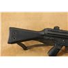 Image 4 : Pre-ban Heckler Koch Hk 91 .308 Winchester 7.62mm Nato Semi-auto Rifle Bipod & Mags, 1982