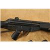 Image 5 : Pre-ban Heckler Koch Hk 91 .308 Winchester 7.62mm Nato Semi-auto Rifle Bipod & Mags, 1982