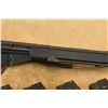 Image 6 : Pre-ban Heckler Koch Hk 91 .308 Winchester 7.62mm Nato Semi-auto Rifle Bipod & Mags, 1982