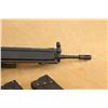 Image 7 : Pre-ban Heckler Koch Hk 91 .308 Winchester 7.62mm Nato Semi-auto Rifle Bipod & Mags, 1982