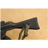 Image 9 : Pre-ban Heckler Koch Hk 91 .308 Winchester 7.62mm Nato Semi-auto Rifle Bipod & Mags, 1982