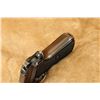 Image 10 : Pietro Beretta Model 948 .22 Lr 3.3" Semi-automatic Pistol, Mfd 1957 C&r
