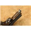 Image 12 : Pietro Beretta Model 948 .22 Lr 3.3" Semi-automatic Pistol, Mfd 1957 C&r