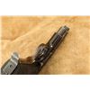 Image 13 : Pietro Beretta Model 948 .22 Lr 3.3" Semi-automatic Pistol, Mfd 1957 C&r