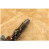Image 14 : Pietro Beretta Model 948 .22 Lr 3.3" Semi-automatic Pistol, Mfd 1957 C&r