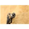 Image 15 : Pietro Beretta Model 948 .22 Lr 3.3" Semi-automatic Pistol, Mfd 1957 C&r