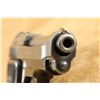 Image 16 : Pietro Beretta Model 948 .22 Lr 3.3" Semi-automatic Pistol, Mfd 1957 C&r