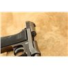 Image 17 : Pietro Beretta Model 948 .22 Lr 3.3" Semi-automatic Pistol, Mfd 1957 C&r