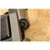Image 18 : Pietro Beretta Model 948 .22 Lr 3.3" Semi-automatic Pistol, Mfd 1957 C&r