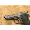 Image 19 : Pietro Beretta Model 948 .22 Lr 3.3" Semi-automatic Pistol, Mfd 1957 C&r