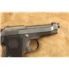Image 20 : Pietro Beretta Model 948 .22 Lr 3.3" Semi-automatic Pistol, Mfd 1957 C&r